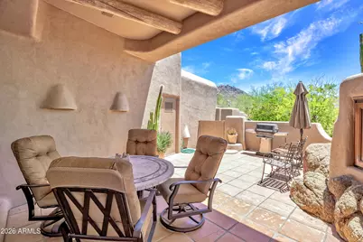 10040 E Happy Valley Road #665, Scottsdale, AZ 85255 - Photo 37
