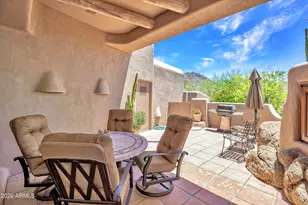 10040 E Happy Valley Rd, Scottsdale, AZ 85255 - Photo 37