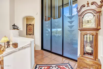 10040 E Happy Valley Road #665, Scottsdale, AZ 85255 - Photo 13