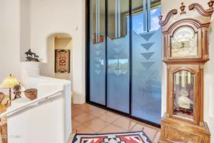 10040 E Happy Valley Rd, Scottsdale, AZ 85255 - Photo 13