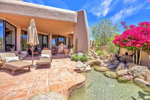 10040 E Happy Valley Rd, Scottsdale, AZ 85255 - Photo 39