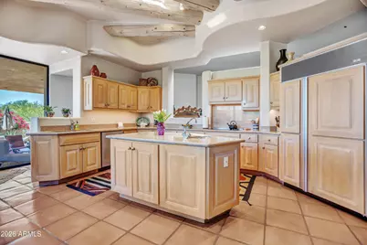 10040 E Happy Valley Road #665, Scottsdale, AZ 85255 - Photo 15