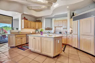 10040 E Happy Valley Rd, Scottsdale, AZ 85255 - Photo 15