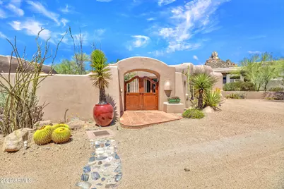 10040 E Happy Valley Road #665, Scottsdale, AZ 85255 - Photo 3