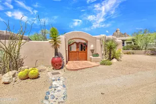 10040 E Happy Valley Rd, Scottsdale, AZ 85255 - Photo 3
