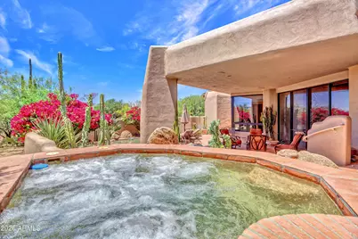 10040 E Happy Valley Road #665, Scottsdale, AZ 85255 - Photo 41
