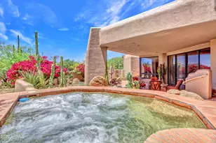 10040 E Happy Valley Rd, Scottsdale, AZ 85255 - Photo 41