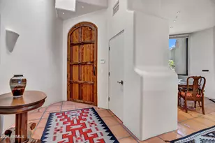 10040 E Happy Valley Rd, Scottsdale, AZ 85255 - Photo 7