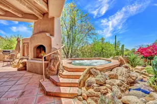 10040 E Happy Valley Rd, Scottsdale, AZ 85255 - Photo 1