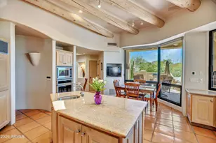 10040 E Happy Valley Rd, Scottsdale, AZ 85255 - Photo 17