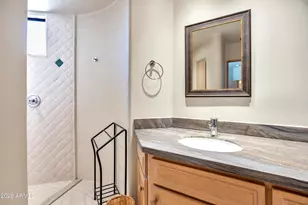 10040 E Happy Valley Rd, Scottsdale, AZ 85255 - Photo 25