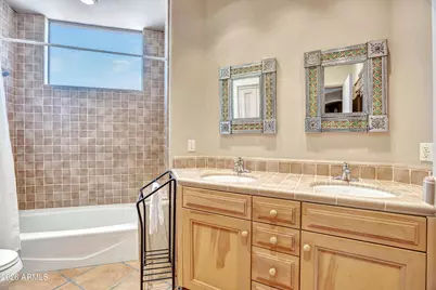 10040 E Happy Valley Road #665, Scottsdale, AZ 85255 - Photo 33