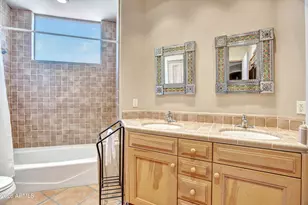 10040 E Happy Valley Rd, Scottsdale, AZ 85255 - Photo 33