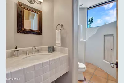 10040 E Happy Valley Road #665, Scottsdale, AZ 85255 - Photo 27