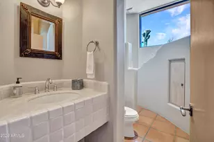 10040 E Happy Valley Rd, Scottsdale, AZ 85255 - Photo 27
