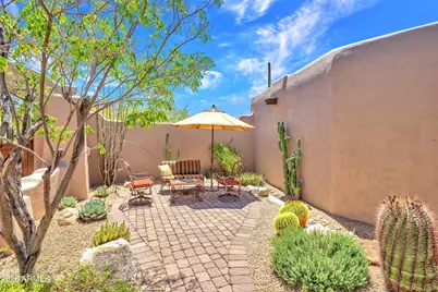 10040 E Happy Valley Road #665, Scottsdale, AZ 85255 - Photo 5