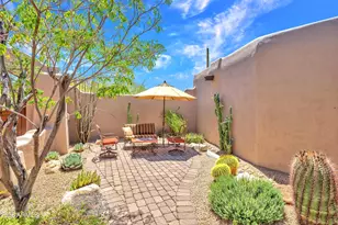 10040 E Happy Valley Rd, Scottsdale, AZ 85255 - Photo 5