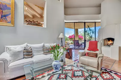 10040 E Happy Valley Road #665, Scottsdale, AZ 85255 - Photo 9