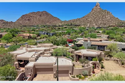 10040 E Happy Valley Road #665, Scottsdale, AZ 85255 - Photo 1