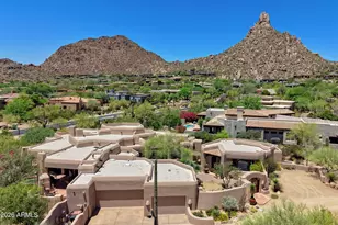 10040 E Happy Valley Rd, Scottsdale, AZ 85255 - Photo 1