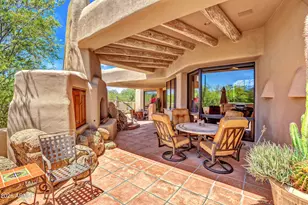 10040 E Happy Valley Rd, Scottsdale, AZ 85255 - Photo 35