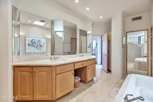 10040 E Happy Valley Rd, Scottsdale, AZ 85255 - Photo 21