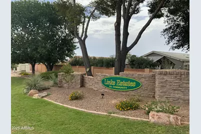 886 E Eagle Drive, San Tan Valley, AZ 85140 - Photo 19