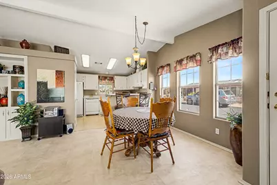 886 E Eagle Drive, San Tan Valley, AZ 85140 - Photo 7