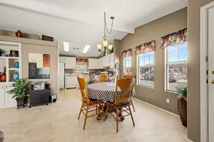 886 E Eagle Dr, San Tan Valley, AZ 85140 - Photo 7