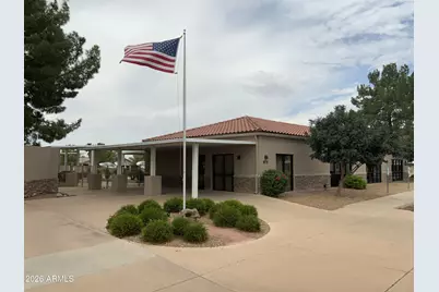 886 E Eagle Drive, San Tan Valley, AZ 85140 - Photo 21