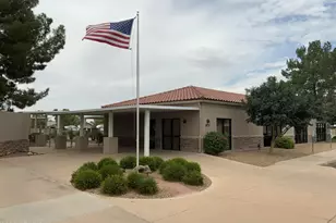 886 E Eagle Dr, San Tan Valley, AZ 85140 - Photo 21