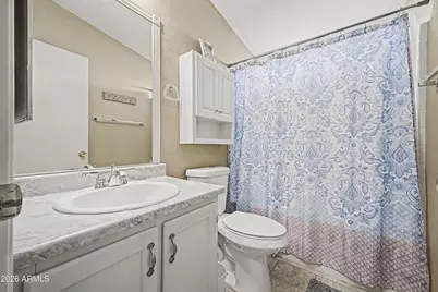886 E Eagle Drive, San Tan Valley, AZ 85140 - Photo 5