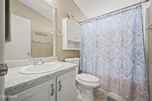 886 E Eagle Dr, San Tan Valley, AZ 85140 - Photo 5