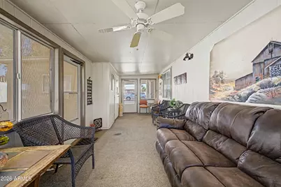 886 E Eagle Drive, San Tan Valley, AZ 85140 - Photo 15