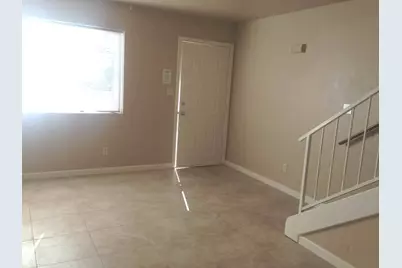 3005 E Cicero Street #103, Mesa, AZ 85213 - Photo 3