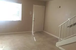 3005 E Cicero St, Mesa, AZ 85213 - Photo 3
