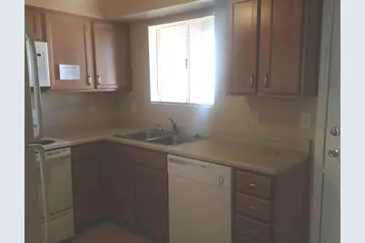 3005 E Cicero Street #103, Mesa, AZ 85213 - Photo 5