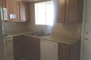 3005 E Cicero St, Mesa, AZ 85213 - Photo 5