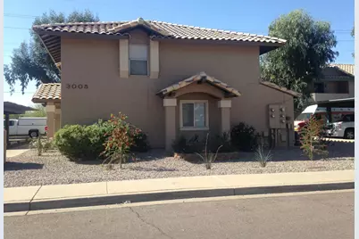 3005 E Cicero #103, Mesa, AZ 85213 - Photo 1