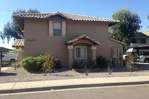 3005 E Cicero St, Mesa, AZ 85213 - Photo 1