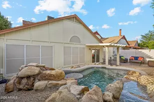 413 E Kristal Way, Phoenix, AZ 85024 - Photo 23