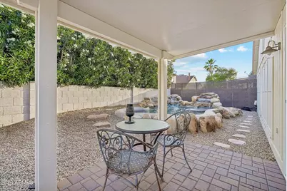 413 E Kristal Way, Phoenix, AZ 85024 - Photo 19