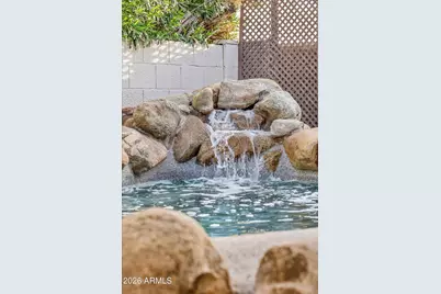 413 E Kristal Way, Phoenix, AZ 85024 - Photo 25