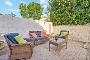 413 E Kristal Way, Phoenix, AZ 85024 - Photo 27