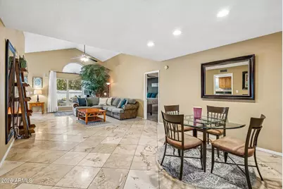 413 E Kristal Way, Phoenix, AZ 85024 - Photo 3