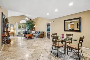 413 E Kristal Way, Phoenix, AZ 85024 - Photo 3