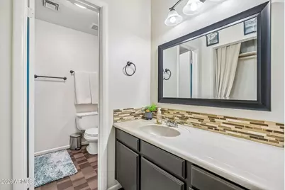 413 E Kristal Way, Phoenix, AZ 85024 - Photo 15