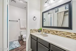 413 E Kristal Way, Phoenix, AZ 85024 - Photo 15