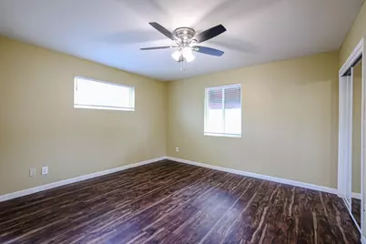 1005 E Cavalier Drive, Phoenix, AZ 85014 - Photo 17