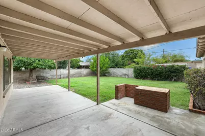 1005 E Cavalier, Phoenix, AZ 85014 - Photo 29